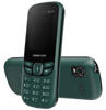 Picture of Symphony BL125 Feature Phone