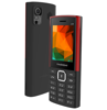 Picture of Symphony L34 Feature Phone