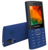 Picture of Symphony L34 Feature Phone