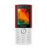 Picture of Symphony L34 Feature Phone