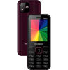 Picture of Symphony D54 Pro Feature Phone