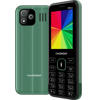 Picture of Symphony D54 Pro Feature Phone