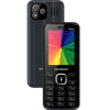 Picture of Symphony D54 Pro Feature Phone