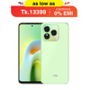 Picture of Symphony Helio 50 (8/128GB)