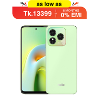 Picture of Symphony Helio 50 (8/128GB)