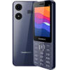 Picture of Symphony T94 Feature Phone