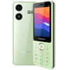 Picture of Symphony T94 Feature Phone