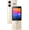 Picture of Symphony T94 Feature Phone