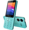 Picture of Symphony T94 Feature Phone