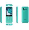 Picture of Symphony L280 Feature Phone