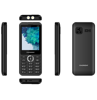Picture of Symphony L280 Feature Phone