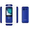 Picture of Symphony L280 Feature Phone