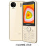 Picture of Symphony S75 Feature Phone