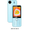 Picture of Symphony S75 Feature Phone