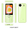 Picture of Symphony S75 Feature Phone