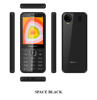 Picture of Symphony S75 Feature Phone