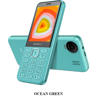 Picture of Symphony S75 Feature Phone