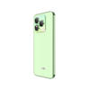 Picture of Symphony Helio 50 (6/128GB)