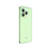 Picture of Symphony Helio 50 (6/128GB)
