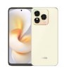 Picture of Symphony Helio 50 (6/128GB)