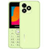 Picture of Symphony S72 Feature Phone