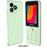 Picture of Symphony S72 Feature Phone