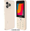 Picture of Symphony S72 Feature Phone