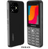 Picture of Symphony S72 Feature Phone