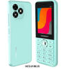 Picture of Symphony S72 Feature Phone