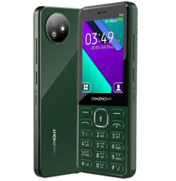 Picture of Symphony S80 Feature Phone
