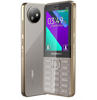Picture of Symphony S80 Feature Phone