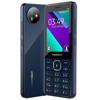 Picture of Symphony S80 Feature Phone