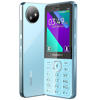 Picture of Symphony S80 Feature Phone