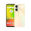 Picture of Symphony Helio 40 (8/128GB)