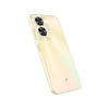 Picture of Symphony Helio 40 (8/128GB)