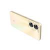 Picture of Symphony Helio 40 (8/128GB)