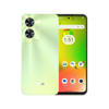 Picture of Symphony Helio 40 (8/128GB)