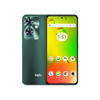 Picture of Symphony Helio 40 (8/128GB)