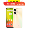 Picture of Symphony Helio 40 (8/128GB)