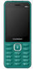 Picture of Symphony Fire 30 Feature Phone