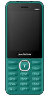 Picture of Symphony Fire 30 Feature Phone