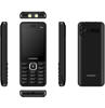 Picture of Symphony Fire 30 Feature Phone