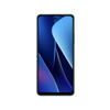 Picture of Symphony Innova 30 (8/128GB)