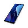 Picture of Symphony Innova 30 (8/128GB)