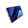 Picture of Symphony Innova 30 (8/128GB)