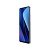 Picture of Symphony Innova 30 (8/128GB)