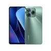 Picture of Symphony Innova 30 (8/128GB)