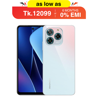 Picture of Symphony Innova 30 (8/128GB)