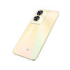 Picture of Symphony Helio 40 (6/128GB)