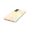 Picture of Symphony Helio 40 (6/128GB)